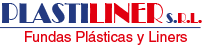Plastiliner Logo